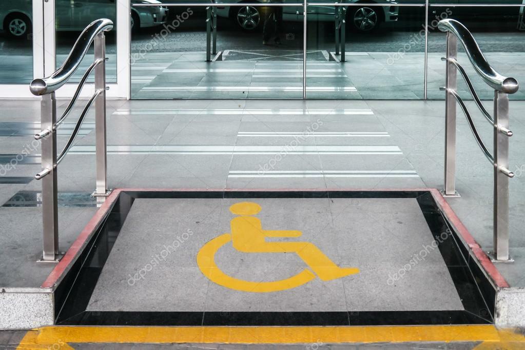 изготовление. доставка. монтаж 